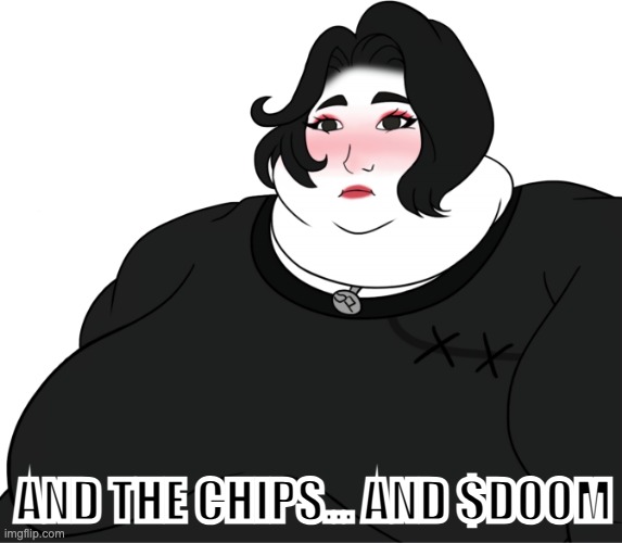 doomer_meme_58.jpg