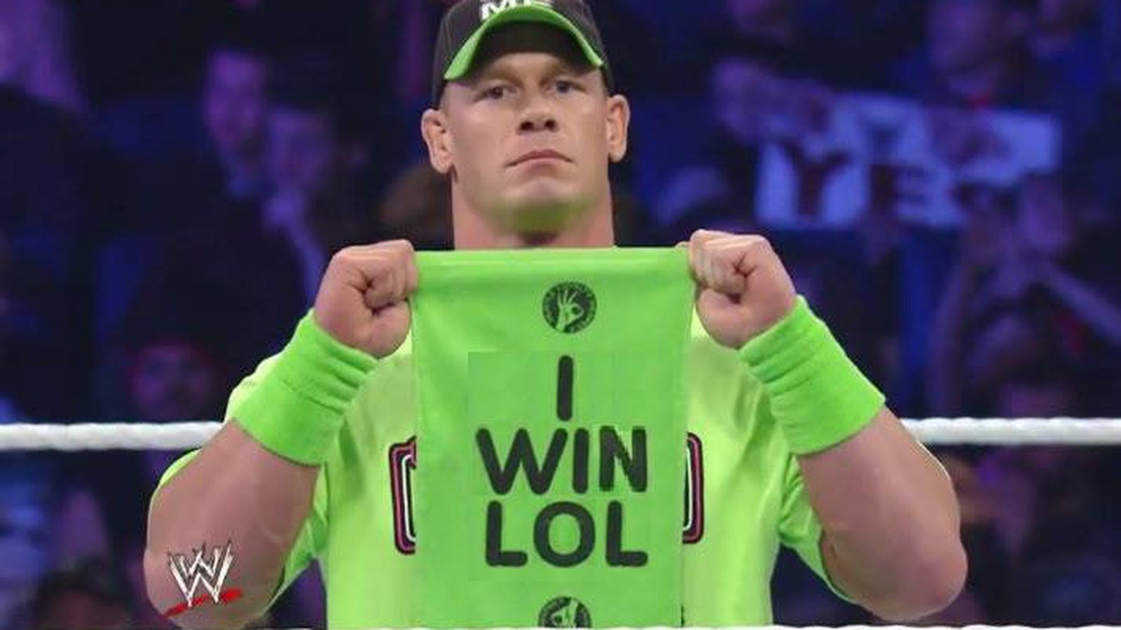 John_Cena_LOL.0.jpg