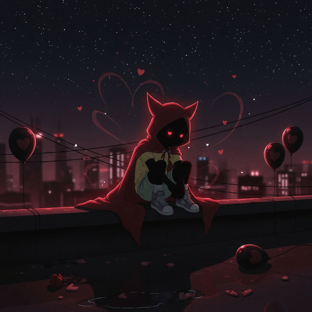 midnight valentine.png