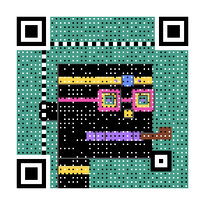 ROYAL 64354135677 QR1.png