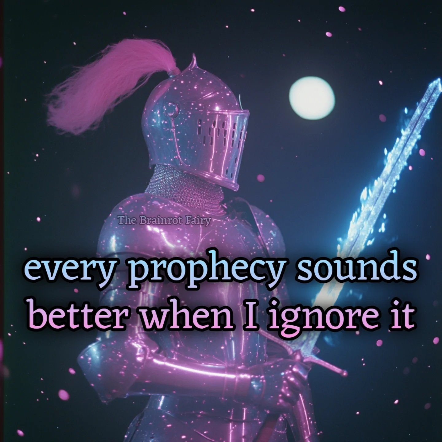 the_brainrot_fairy_1763357381_3767637247756459911_104958663_14.webp