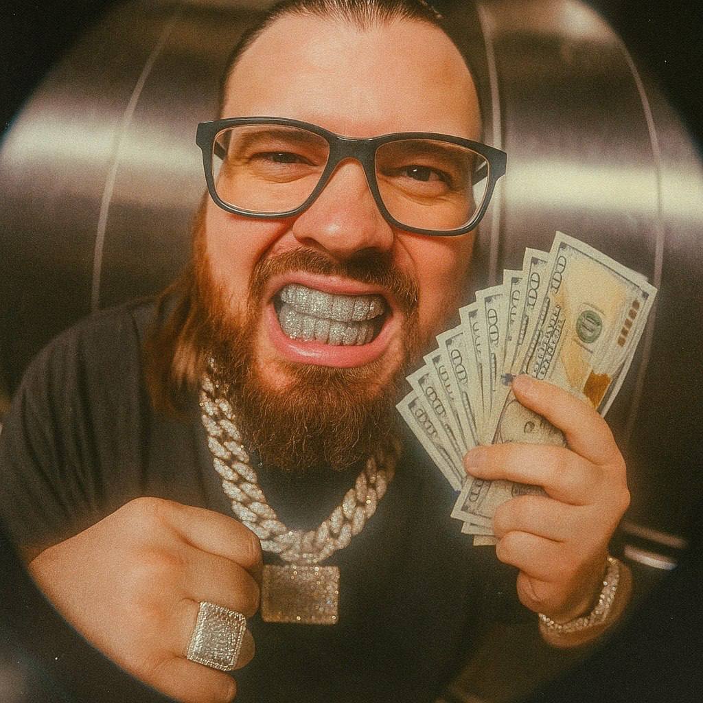 1000007938.jpg