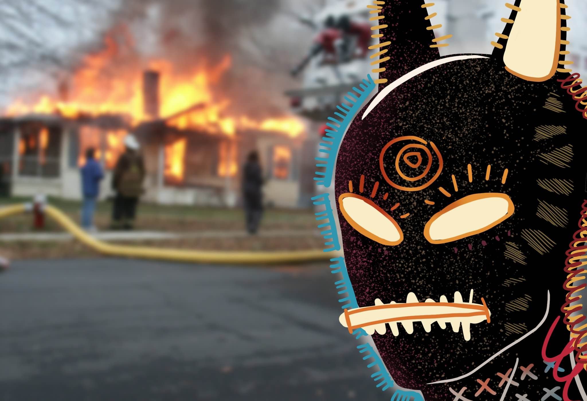 burninghouse.png