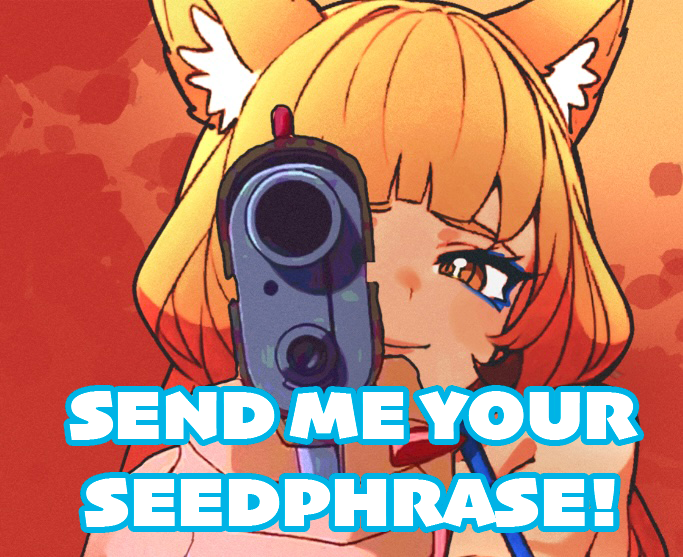 seedphrase.png