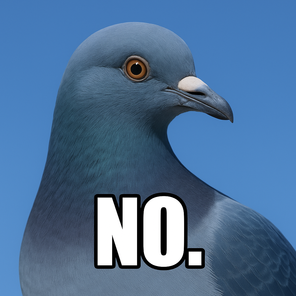 y467wlfa7mqaaipmhbfk.png