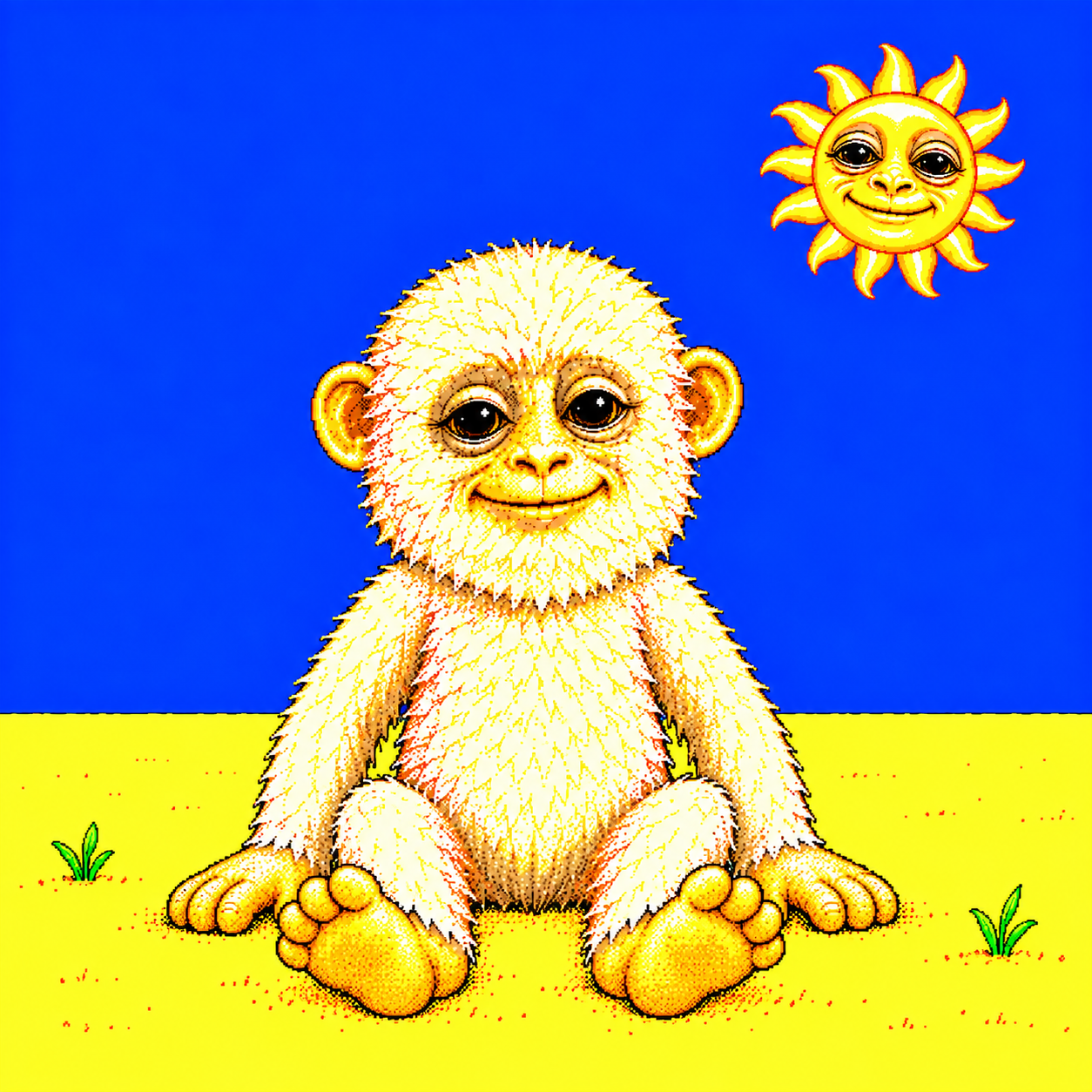 ChatGPT Image Sep 13, 2026, 07_02_57 PM.png