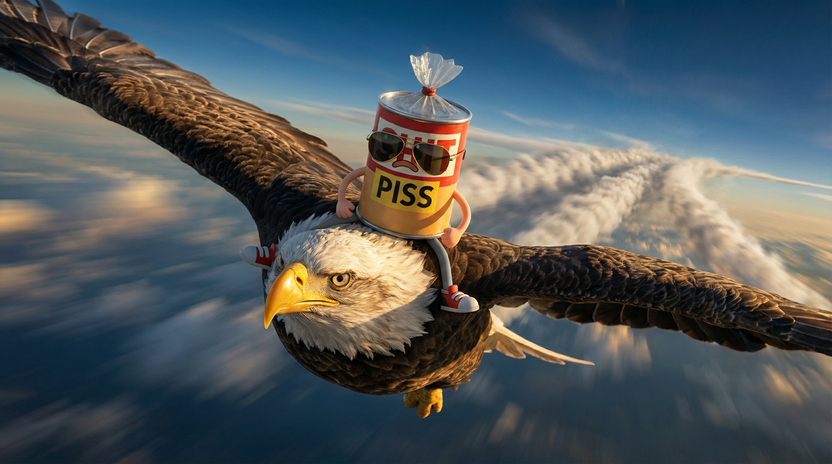 Trailer Scene 2 Eagle Takes Flight.png