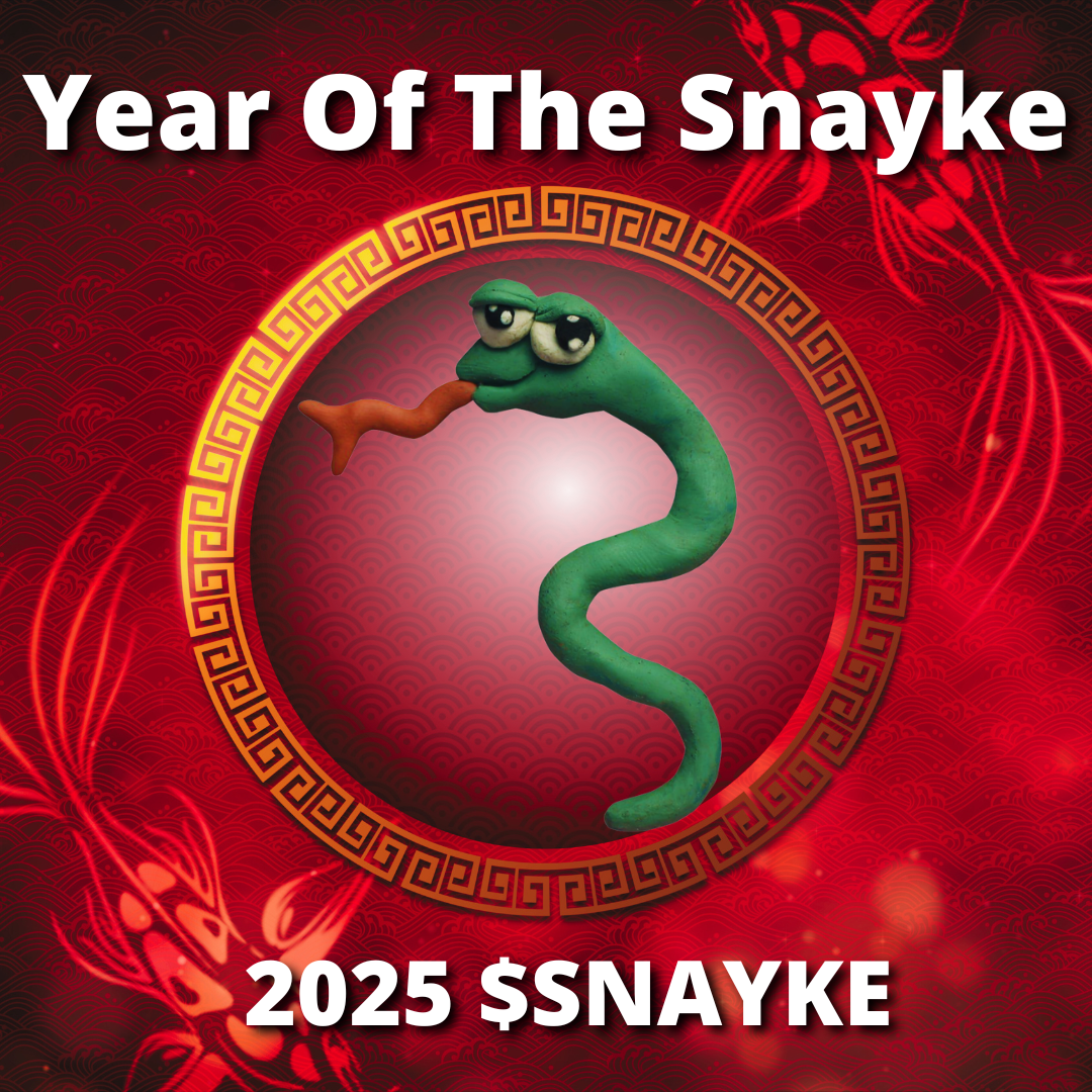 Chinese New Year.png