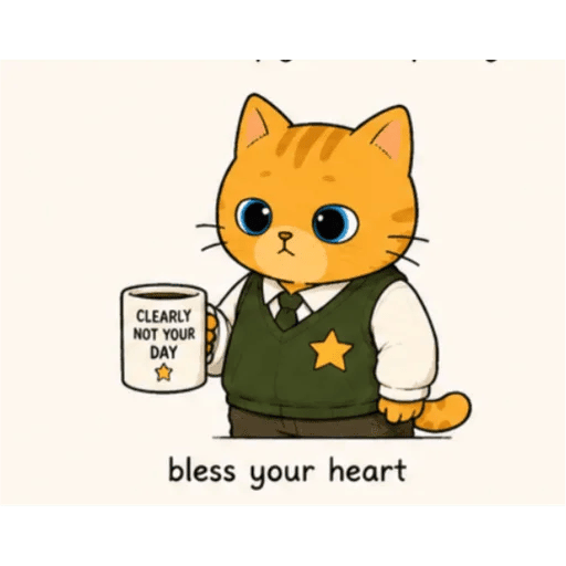 sticker3.webp