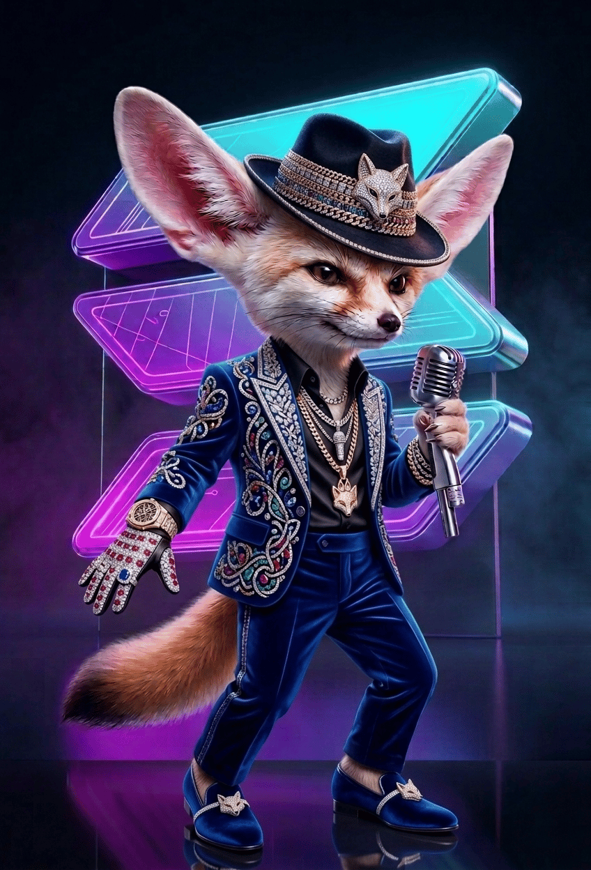 1785894813047.png