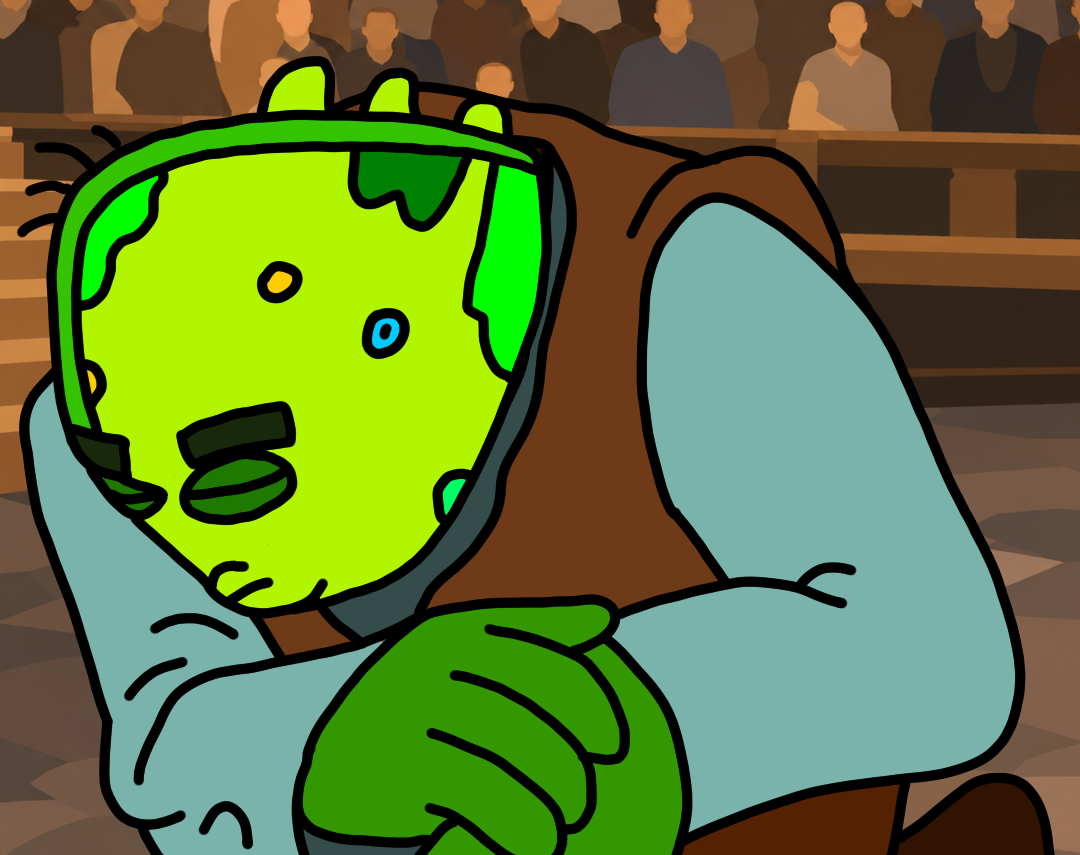 GlermRizz01.0001.png