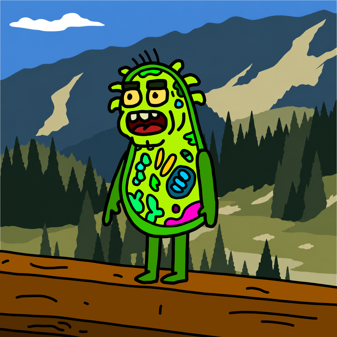 GlermYell.0023.png