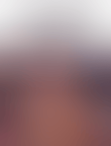 skinwalkers-john-cena.gif