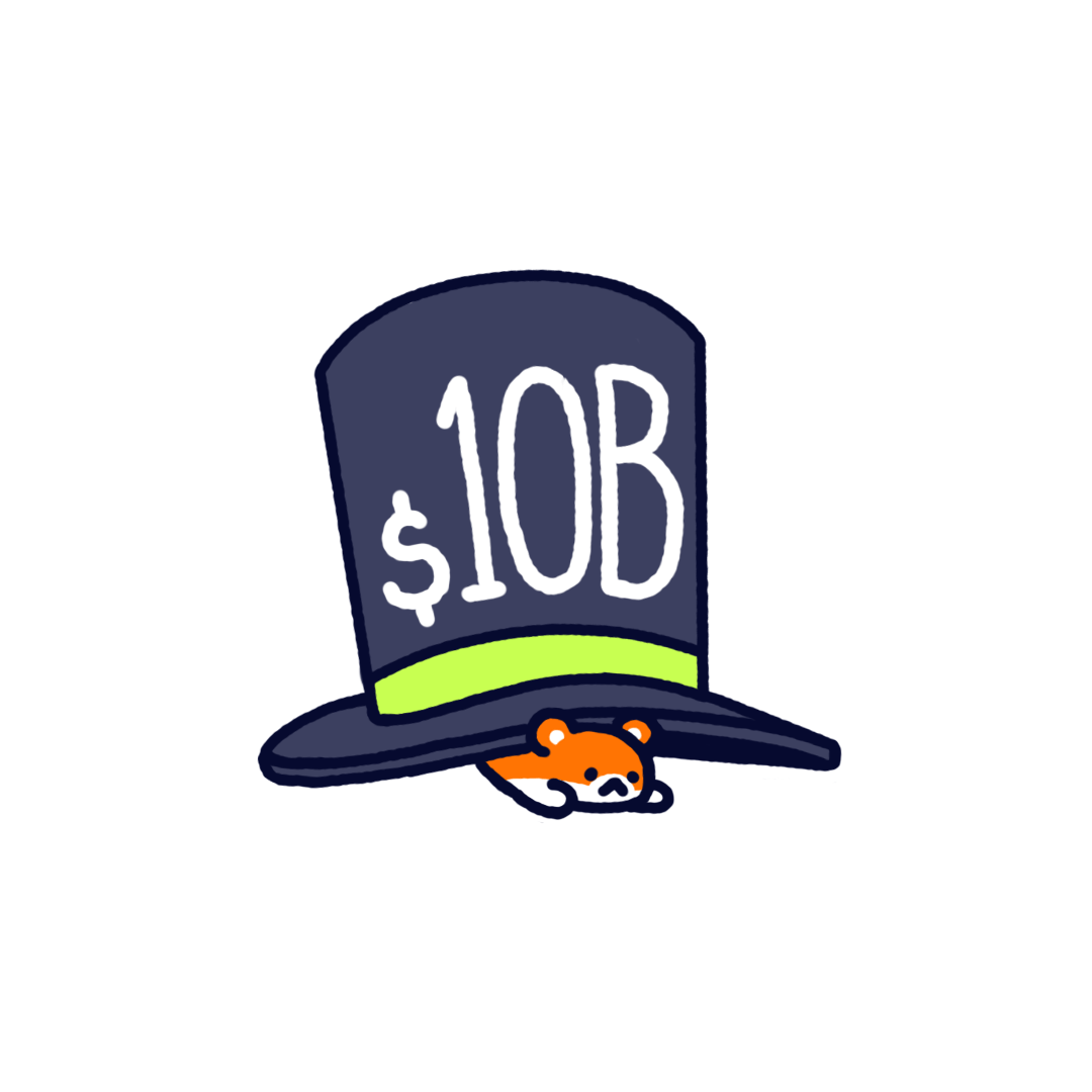 Hamster_gallery_756.png