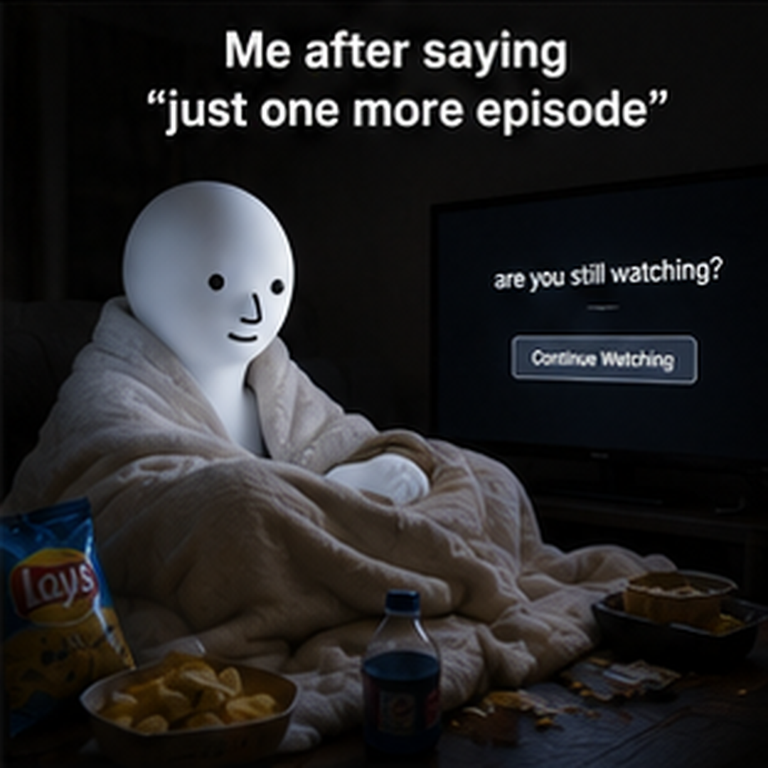 08_one_more_episode.png