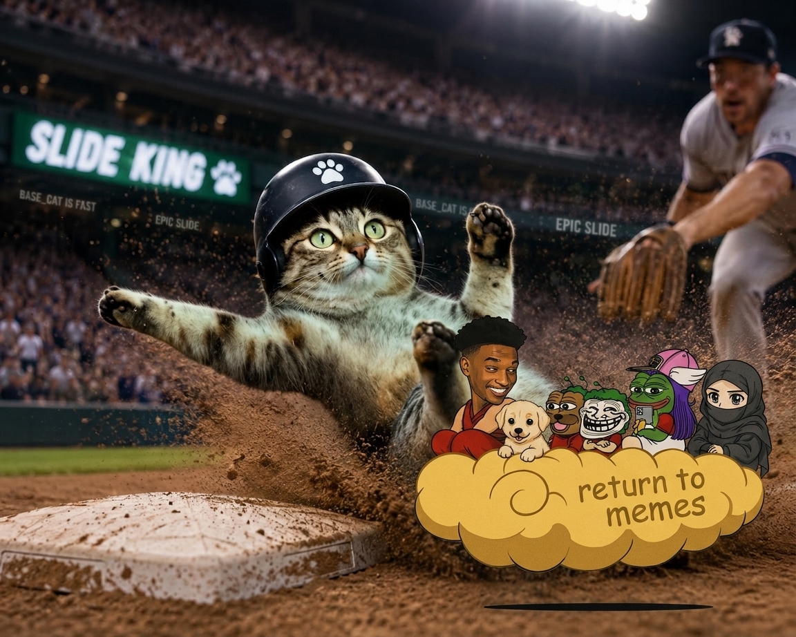NanoBanana_add-cat-to-the-second-picture-with-memes_jpg.png