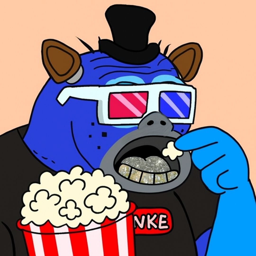 popcorn.jpg