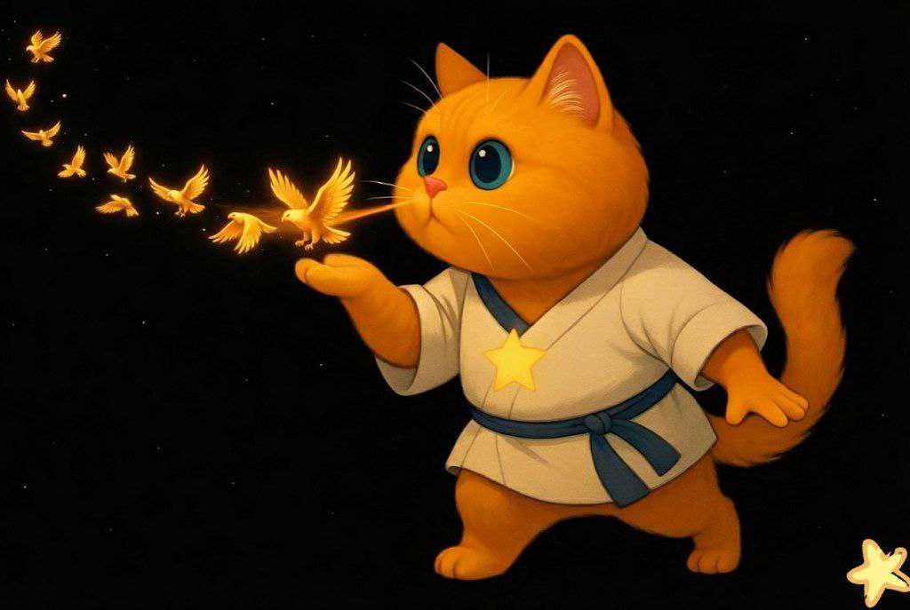 2026-01-19 14.02.16.jpg