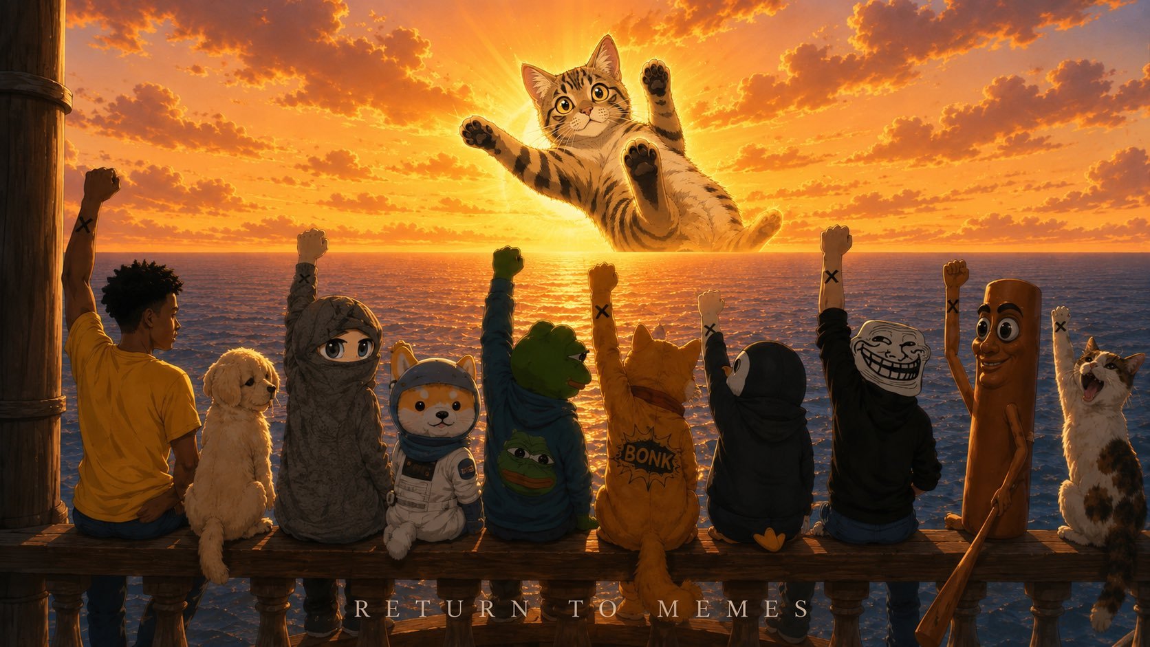 75b5e43f-4e9e-469b-a3df-2ba63c85634c.jpg