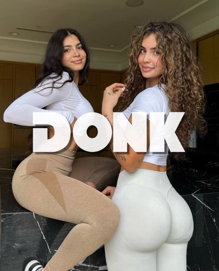 1000008196.jpg