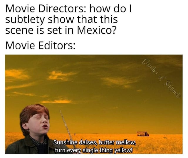 xg57rmgzi4161.jpg