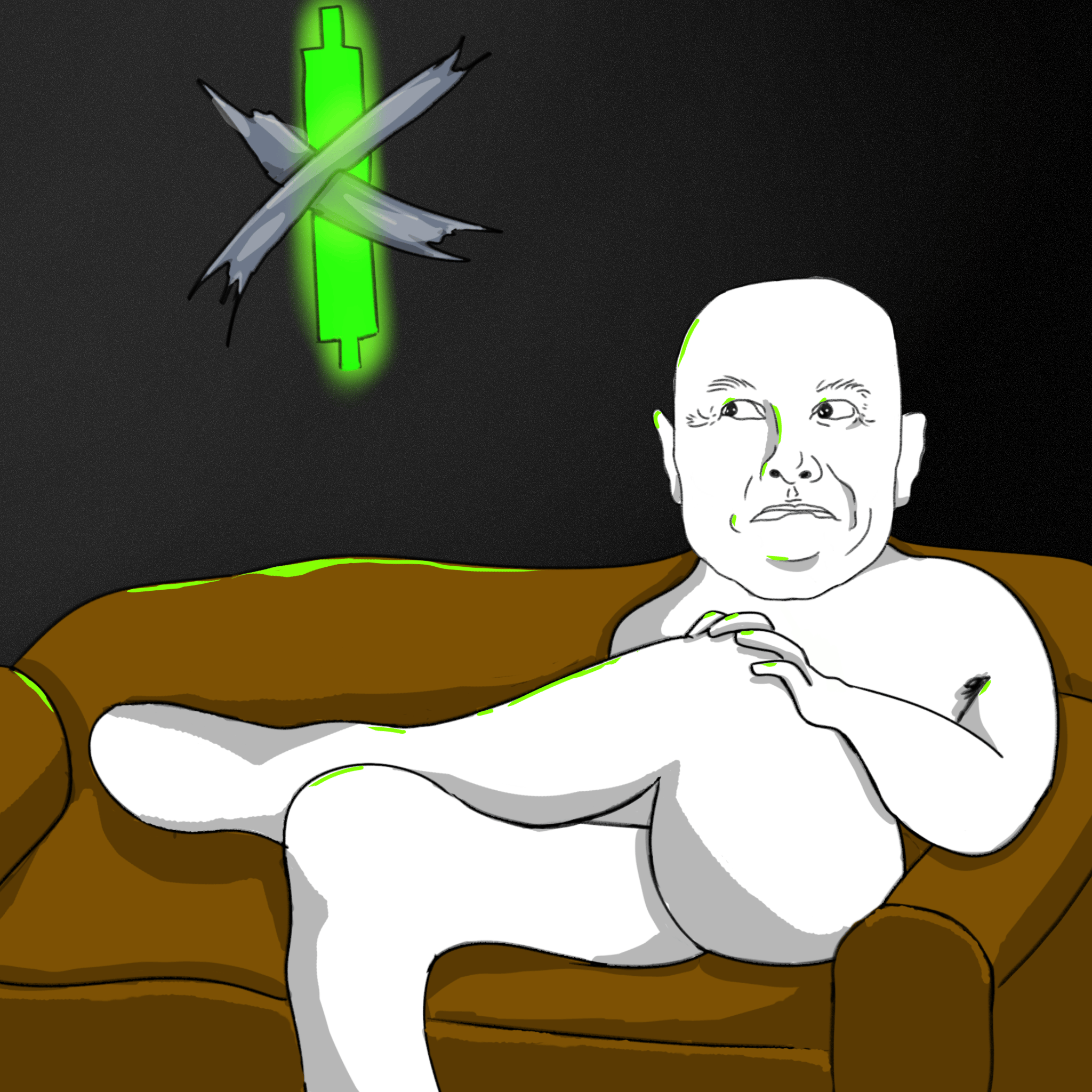 IMG_1912.png