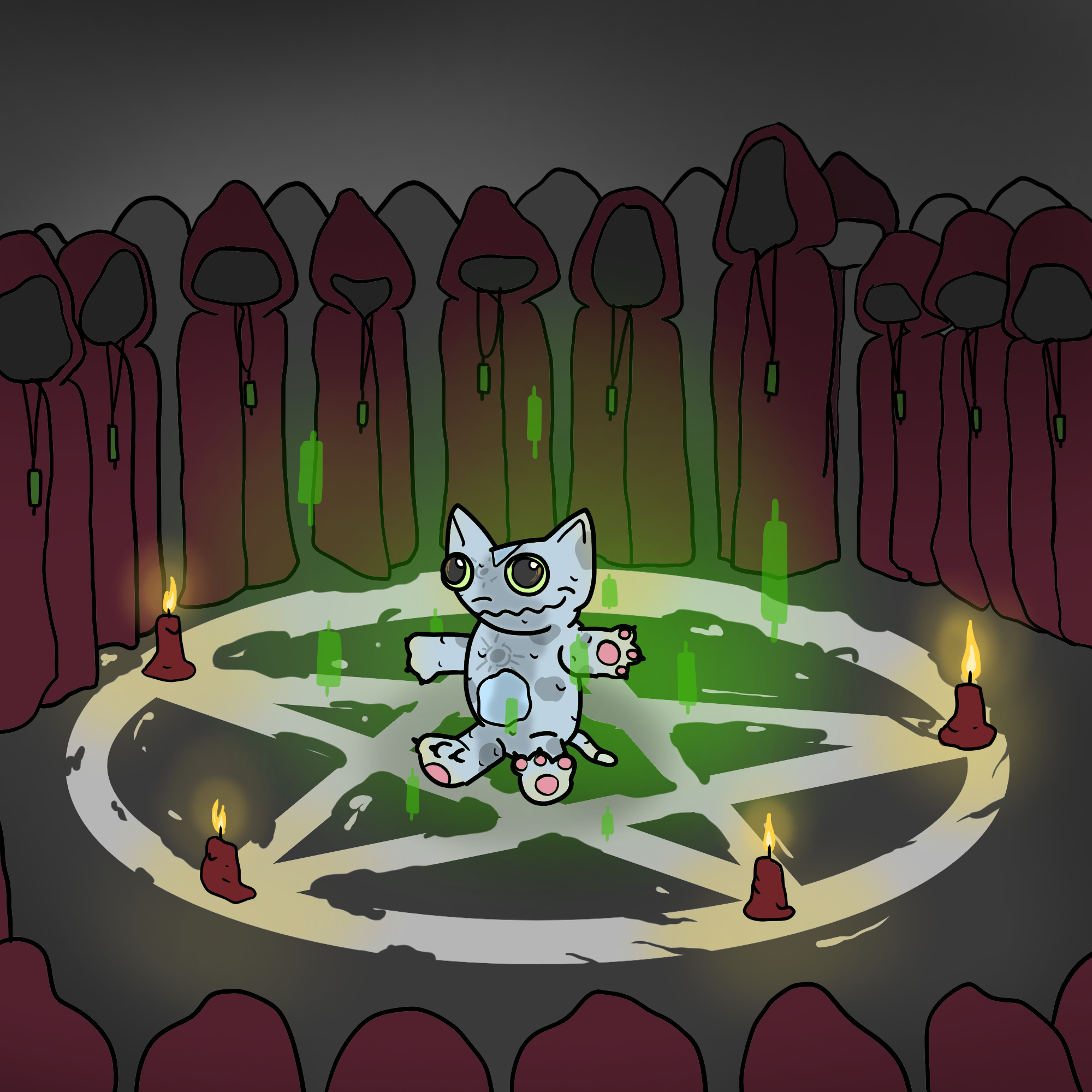 Ritual.png