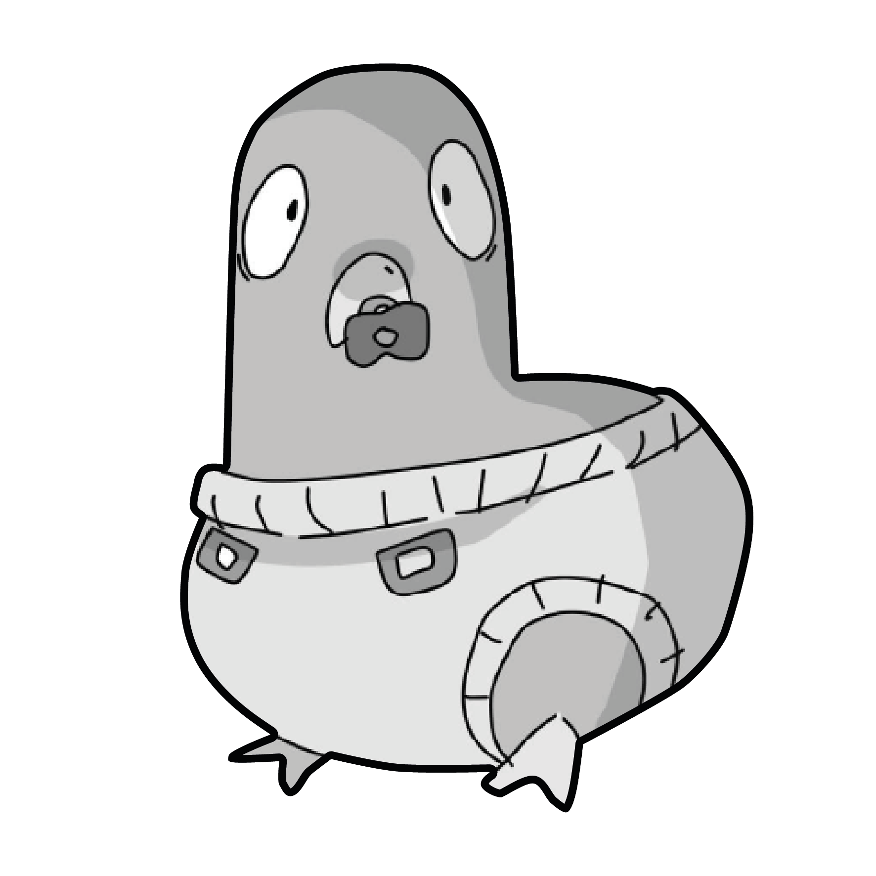 7_Obszar roboczy 1.png