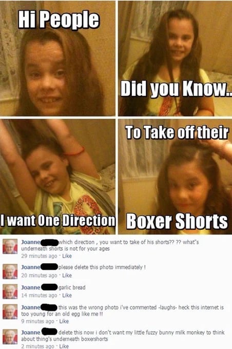 FceFqJYXoAEKimw.webp