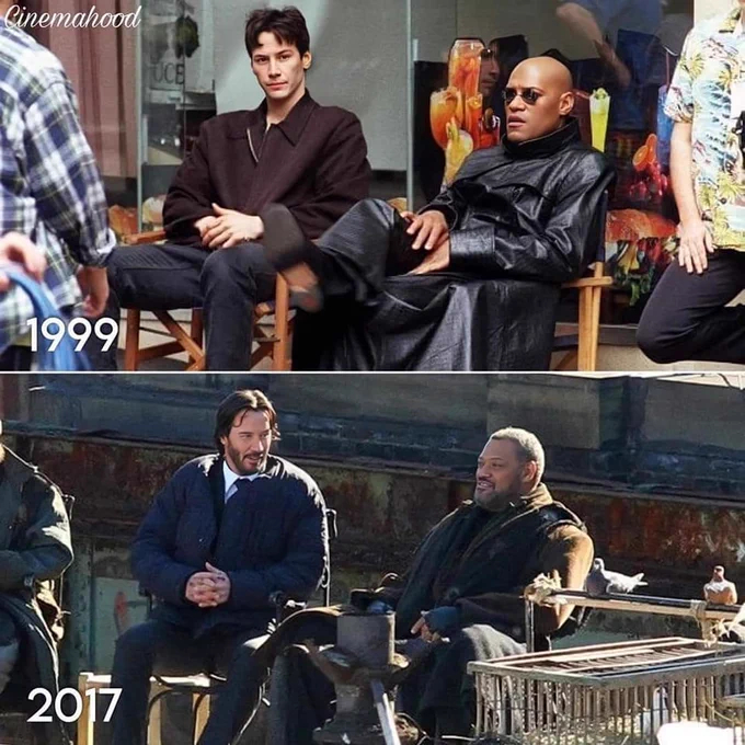 Fxlr8sAacAE6NBx (1).webp