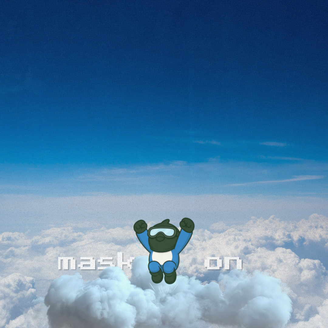 THROUGH THE CLOUDS.png