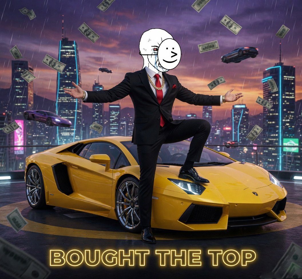 topb meme lambo.jpg