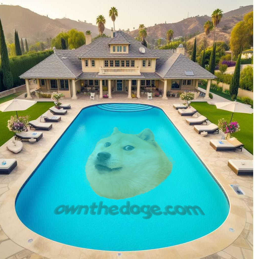 doge-pool-otdlogo.png
