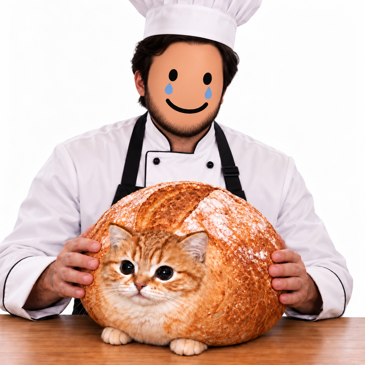 1000042880.png