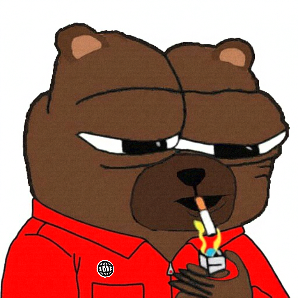BoboImf-Smoking1.png