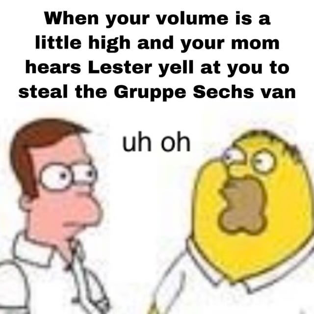 yauhlfo8u0351.jpg