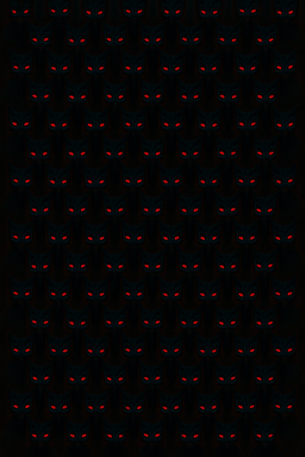 1000005567.jpg