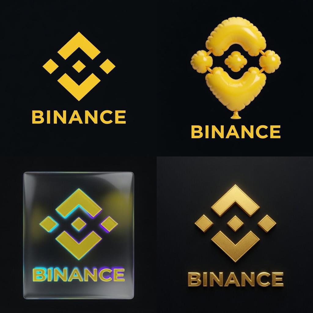 Binance.jpg