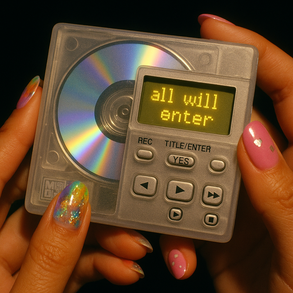 SPX_minidisk.png