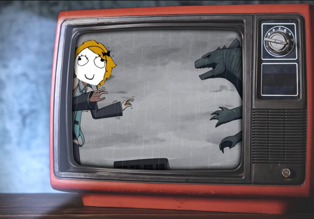 13219.jpg