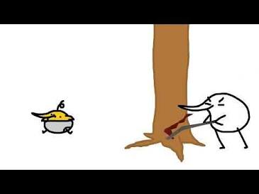 1000008622.jpg