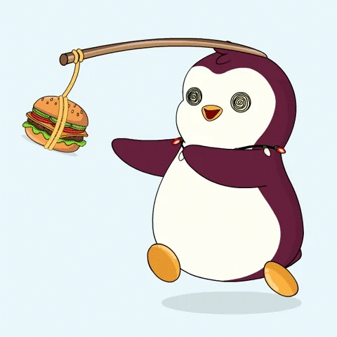 Mcpenggif1.gif