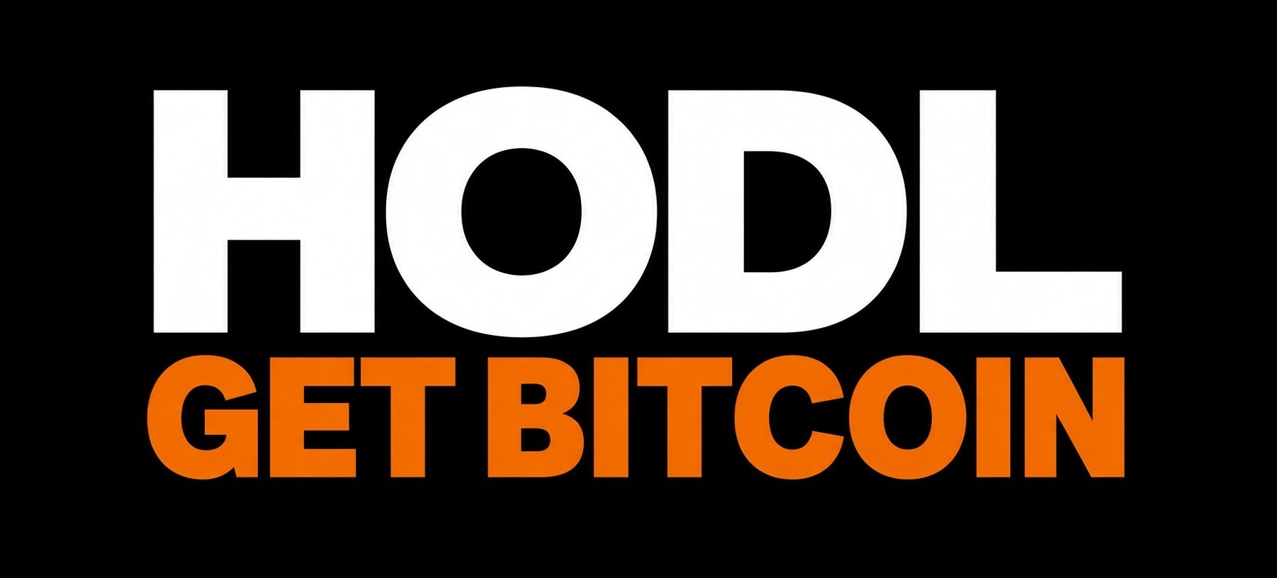 HODL banner X2.jpg