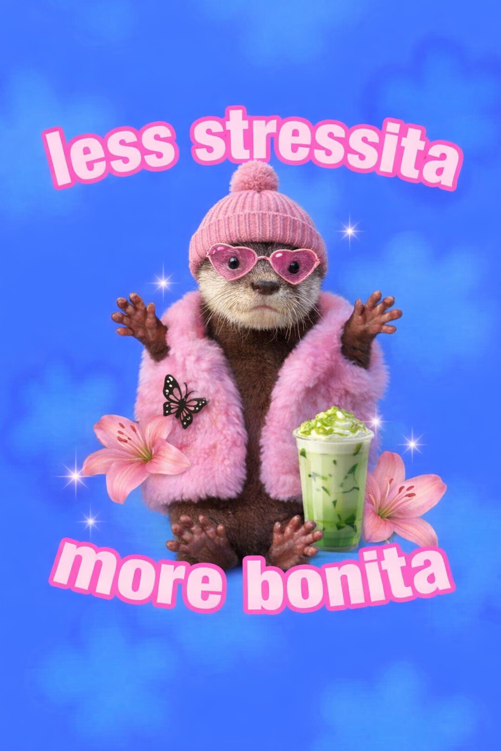 hf_20260317_084751_29410e94-5254-44f0-9c20-4d2215a45eba (1).png