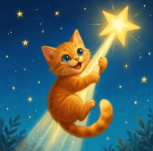 Screenshot 2026-04-16 at 8.20.55 AM.png