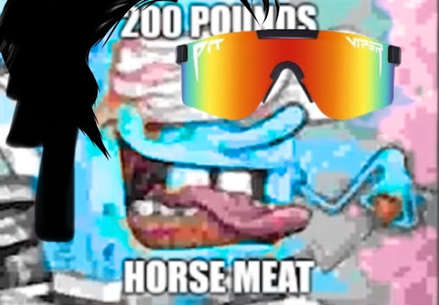 Untitled design.jpeg