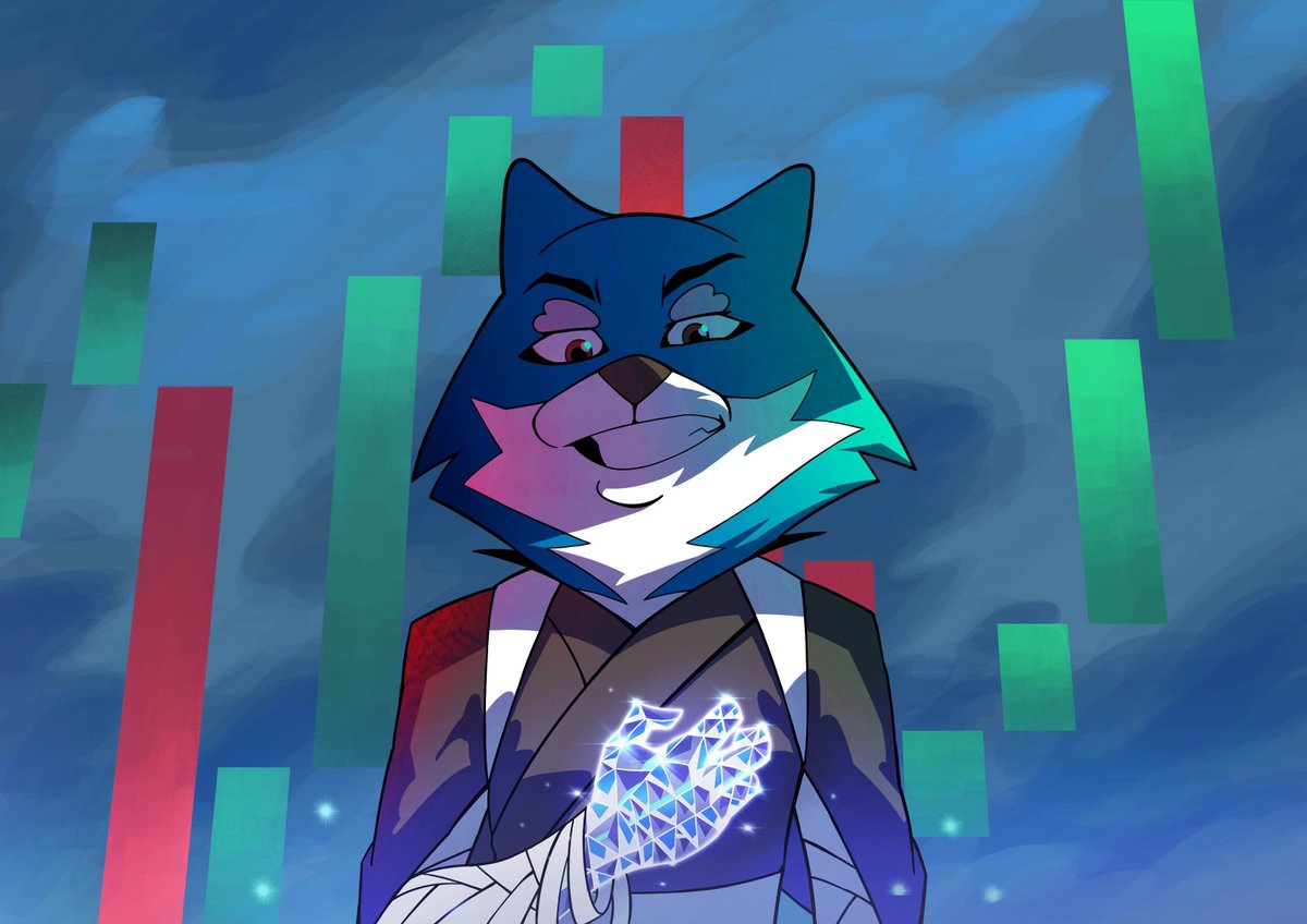 Koku Diamond Hands.jpeg