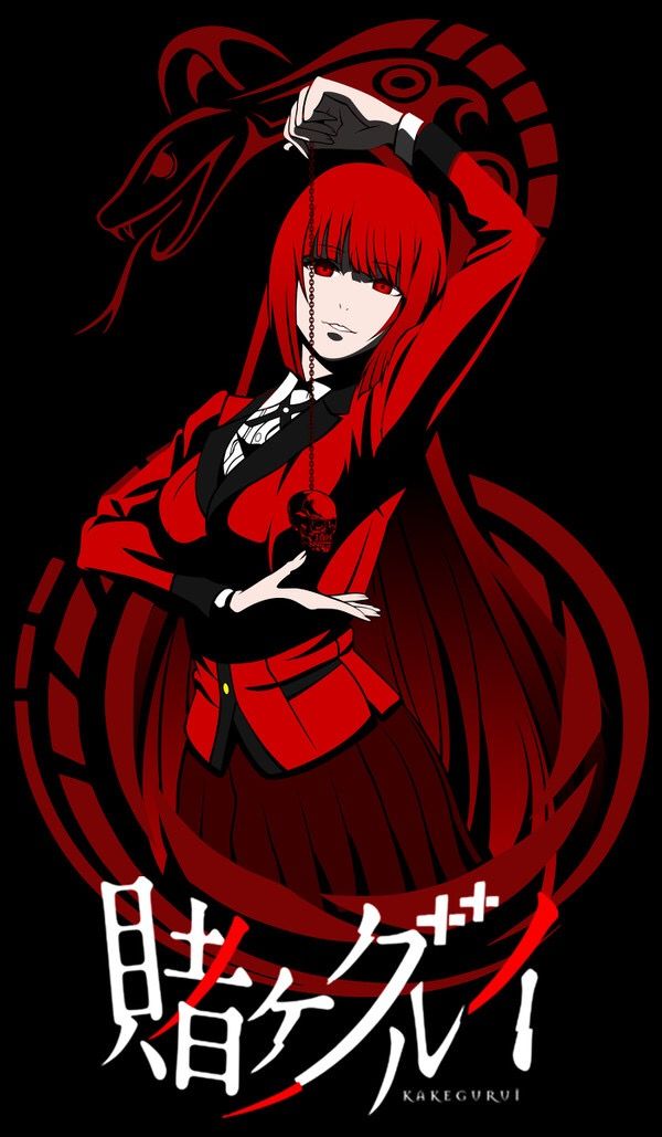 b1e90835b2c75a9ec19a29db746d7403 (2).jpg