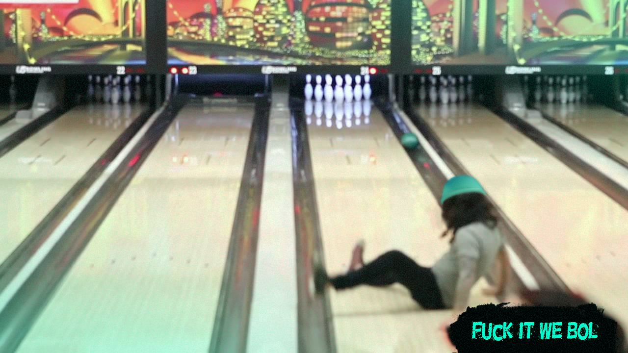boling