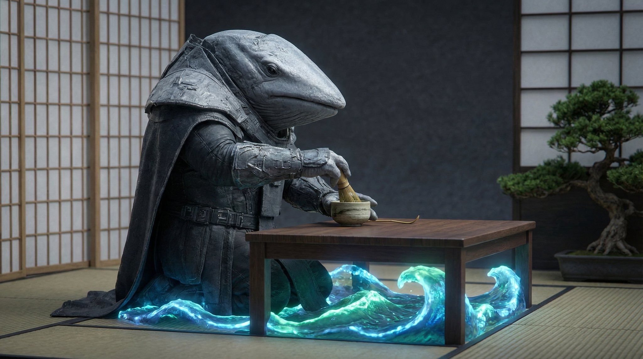 G6s30d5bYAAD980.jfif